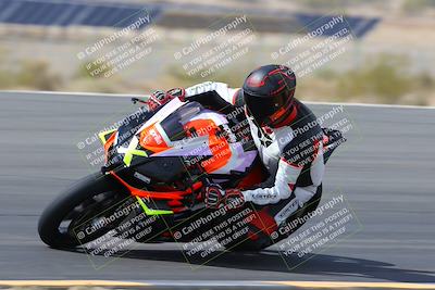 media/Apr-08-2023-SoCal Trackdays (Sat) [[63c9e46bba]]/Turn 11 Inside Pans (1015am)/